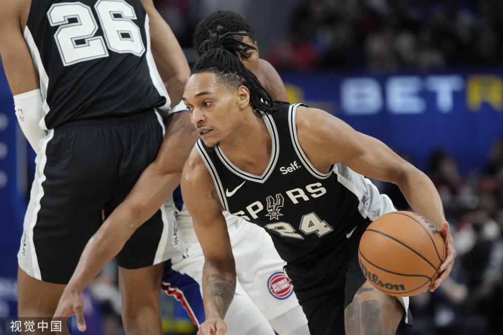 逐渐找回节 逐渐找回节