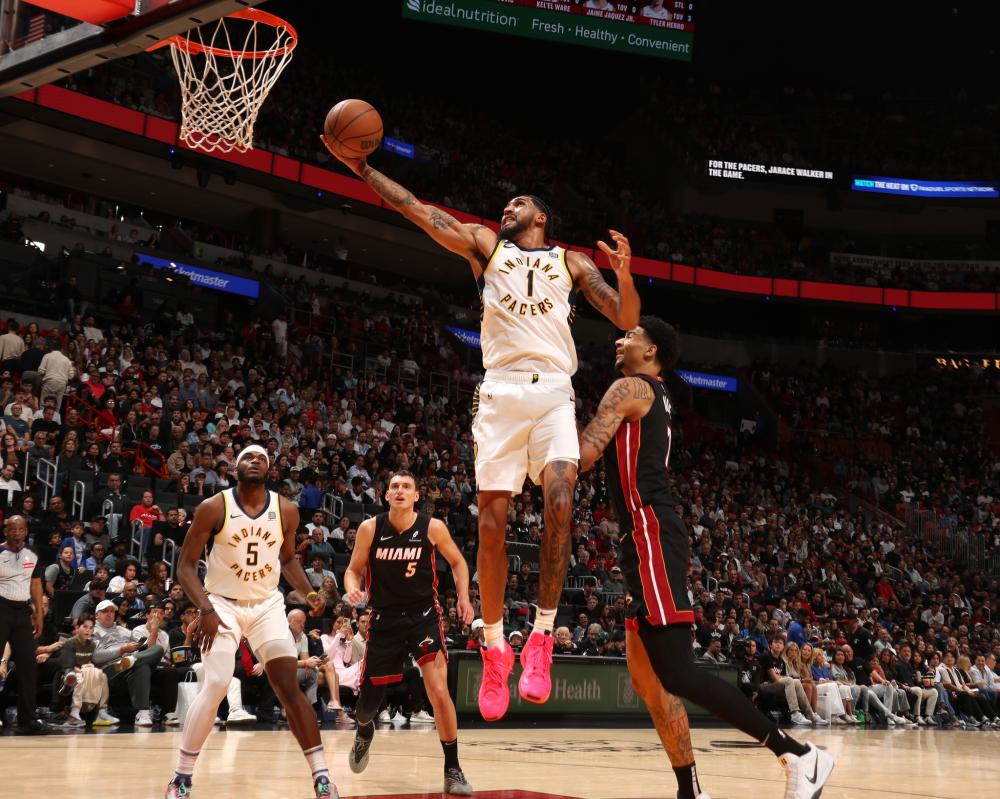 而布赖顿将 而布赖顿将