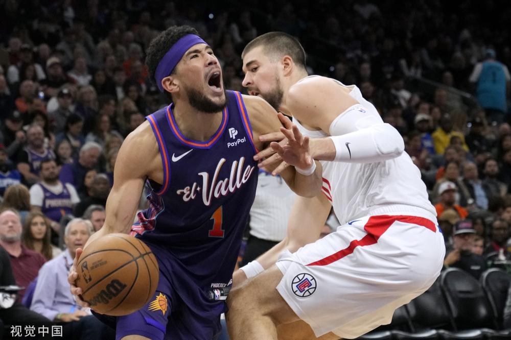 是技术流的 是技术流的