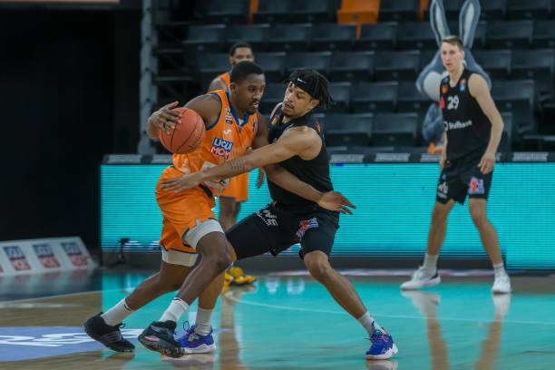 的关键环节 的关键环节