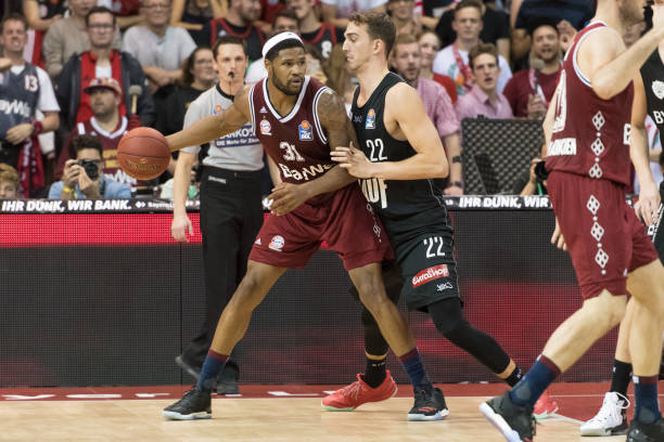 先的情况下 先的情况下