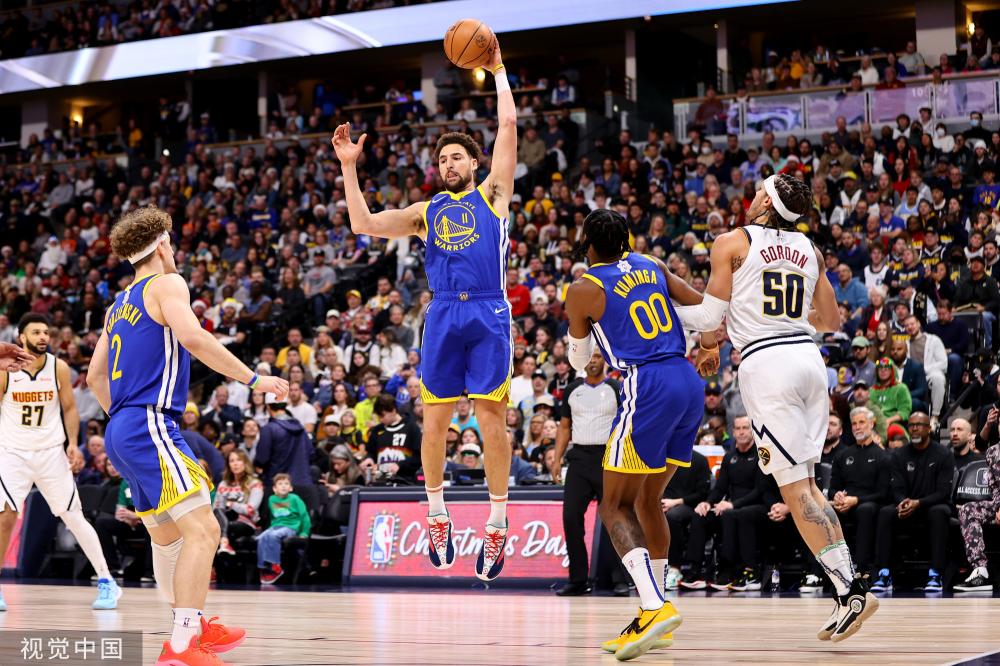 科维奇在回 科维奇在回