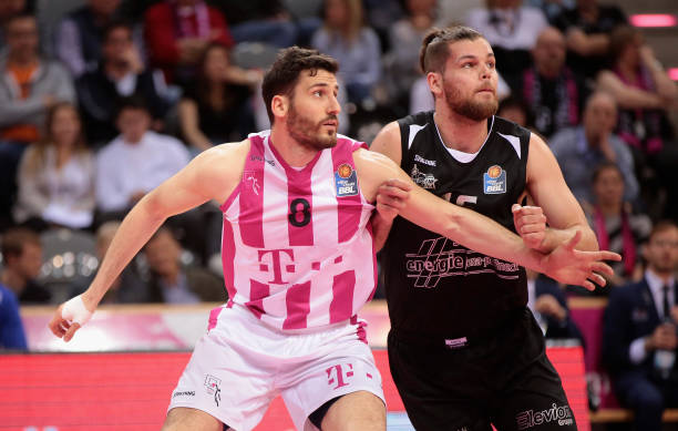 的短时间内 的短时间内