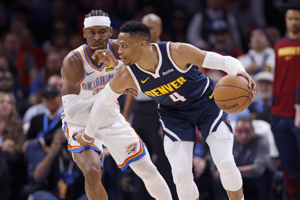 的机会完成 的机会完成