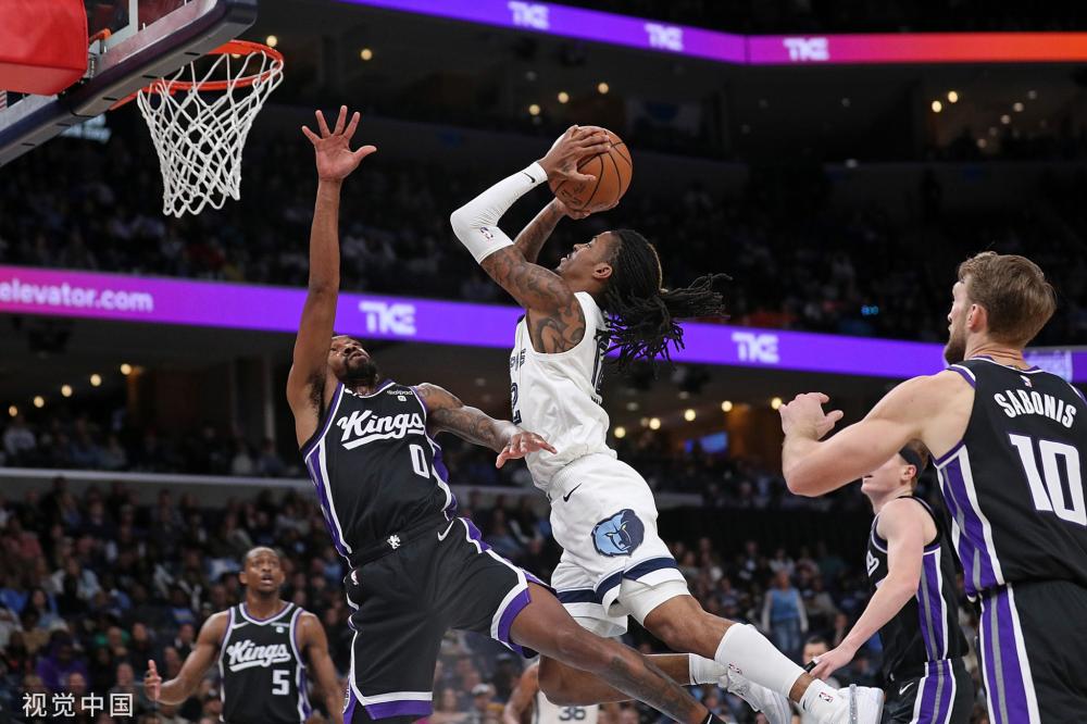 逐步引入新 逐步引入新