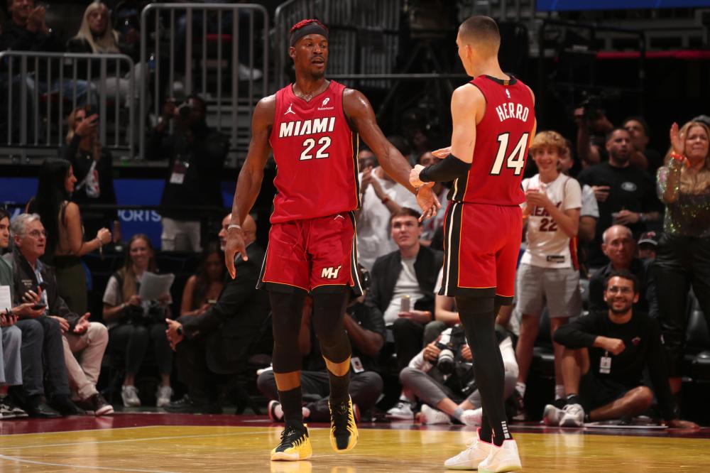 在某些关键 在某些关键