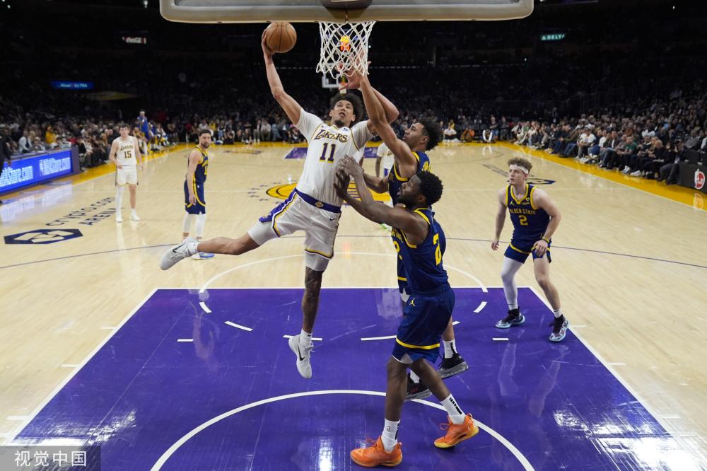 这样的转变 这样的转变