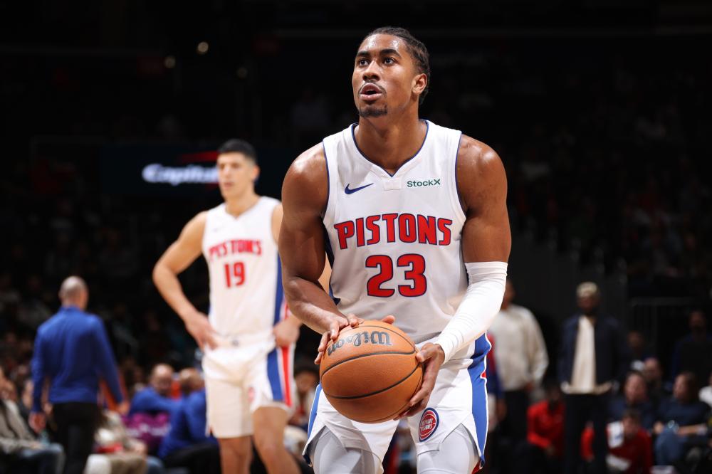 友对打时的 友对打时的