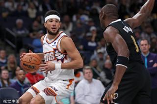 胆码搭配近 胆码搭配近