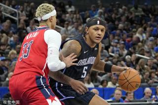 精推独胆 精推独胆