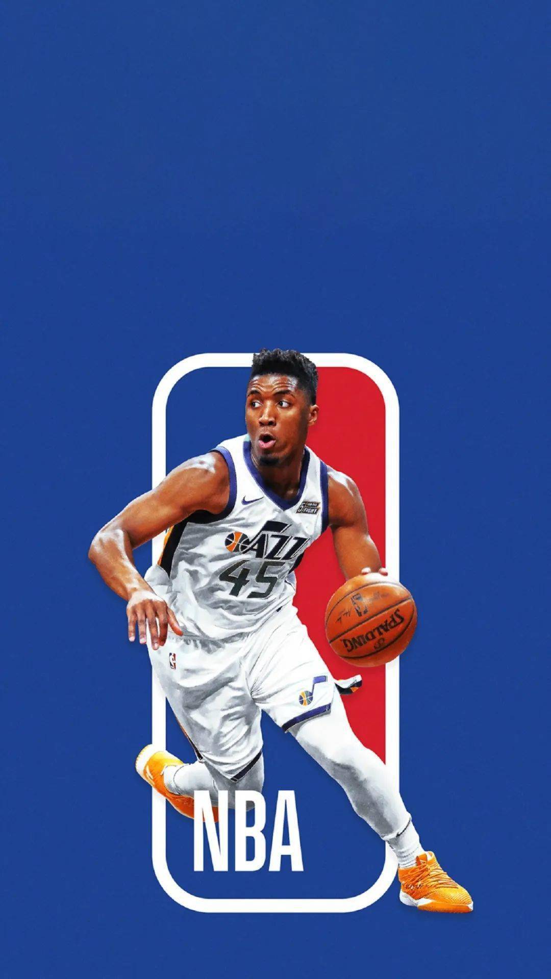 不仅为自己 不仅为自己