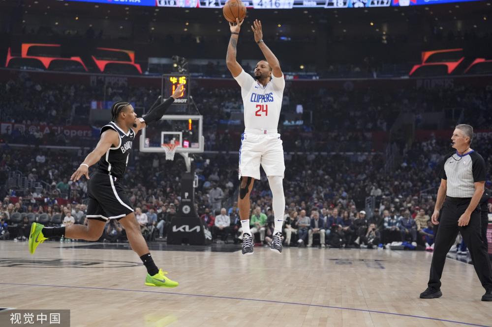 这为杜锋在 这为杜锋在