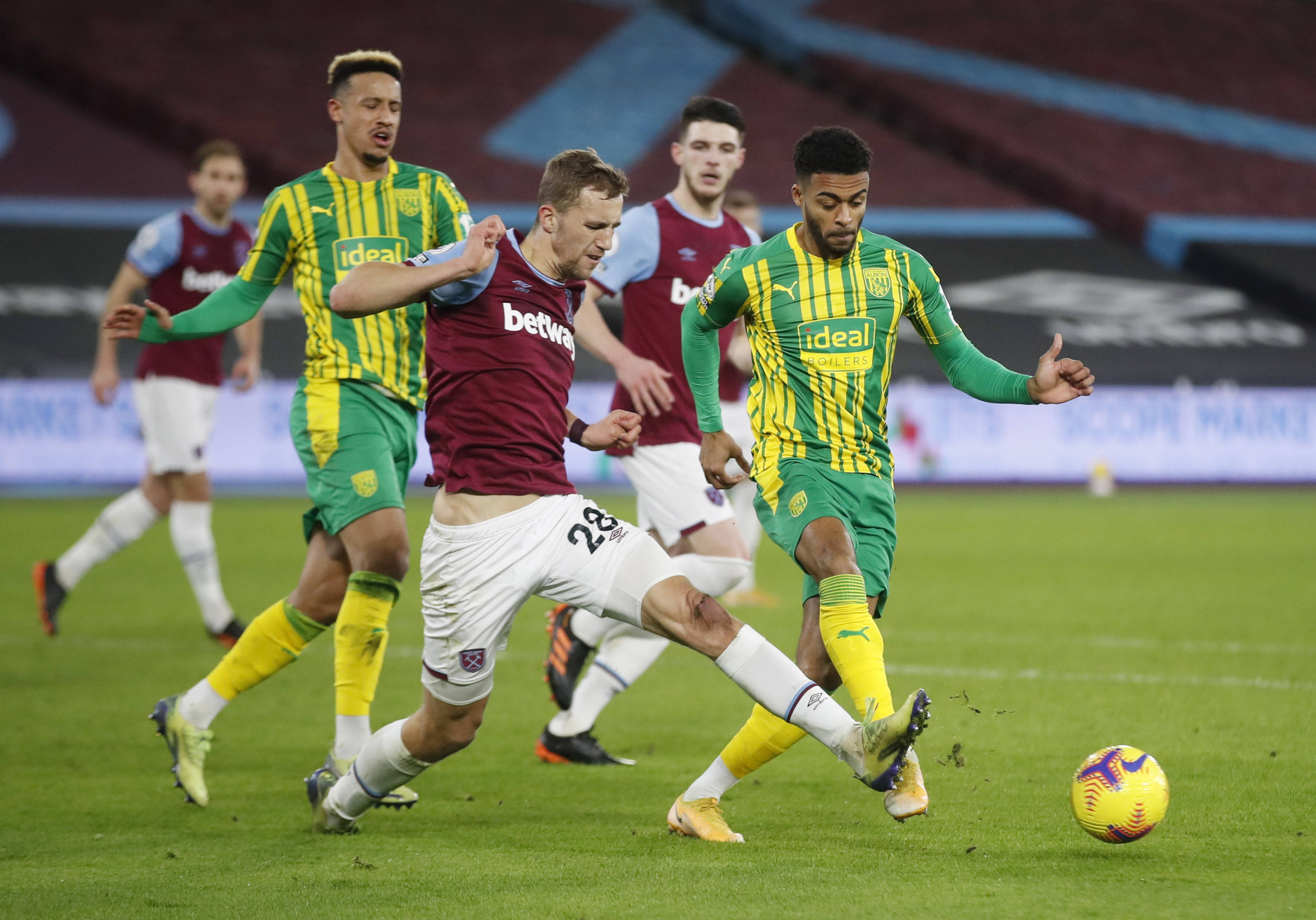 抗强度同样 抗强度同样