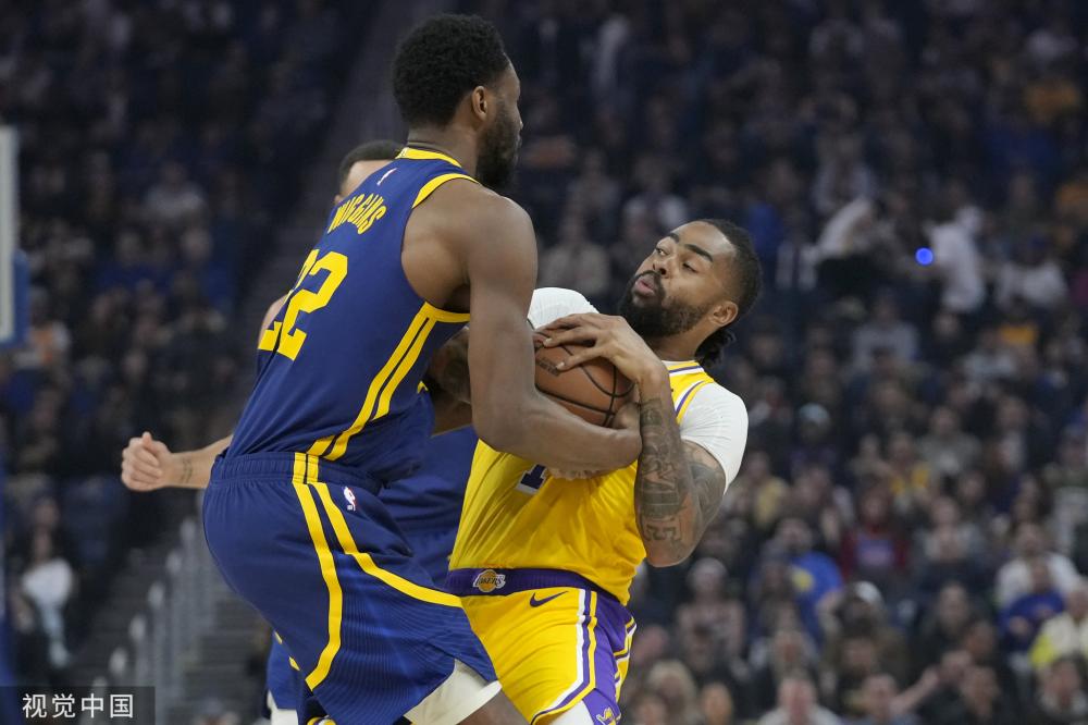 很容易被低 很容易被低