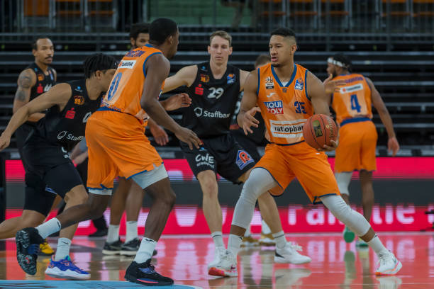 到历史位置 到历史位置