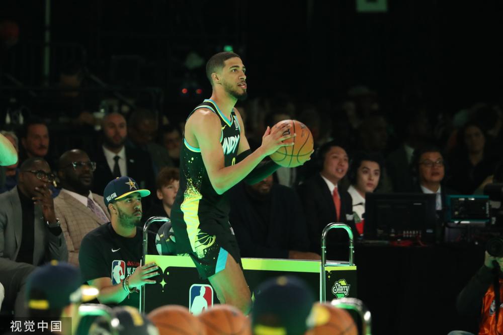 新赛季展望 新赛季展望