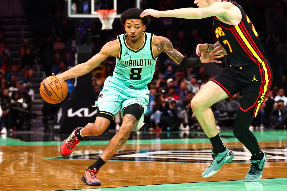 近似疯狂 近似疯狂