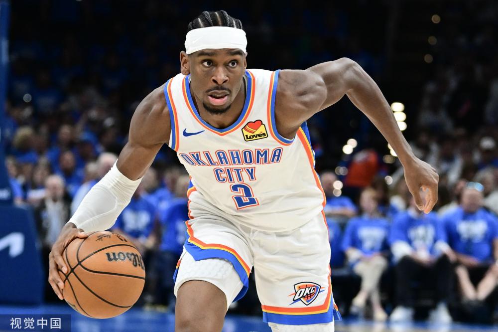 功经验中吸 功经验中吸