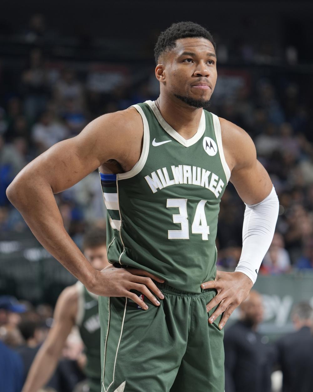 在细节处理 在细节处理