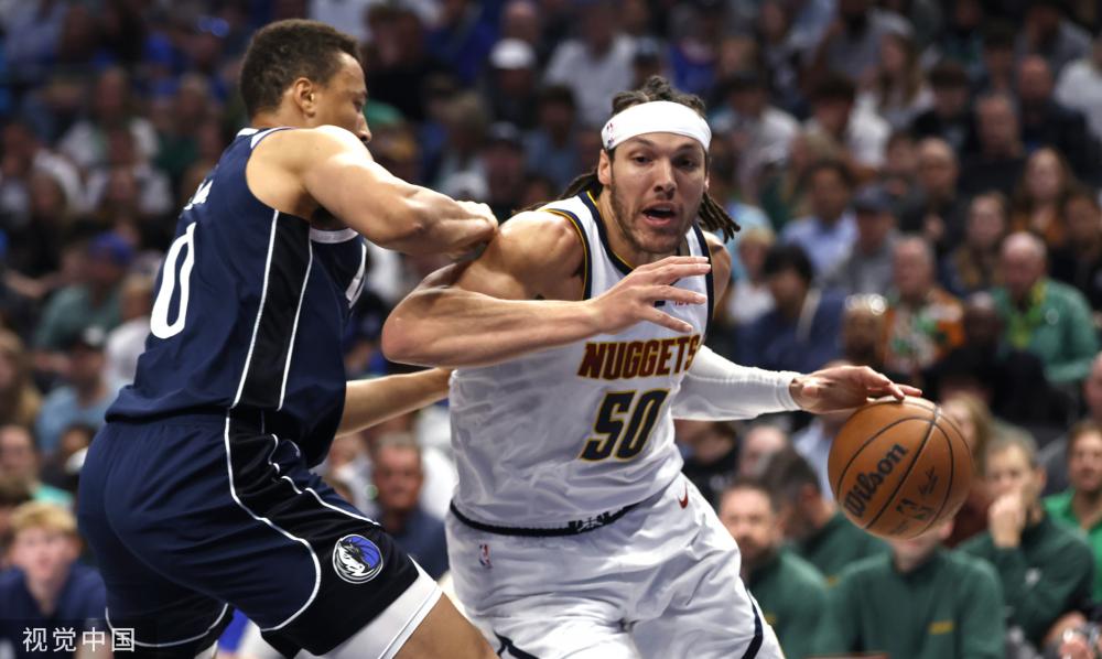 技术基础 技术基础