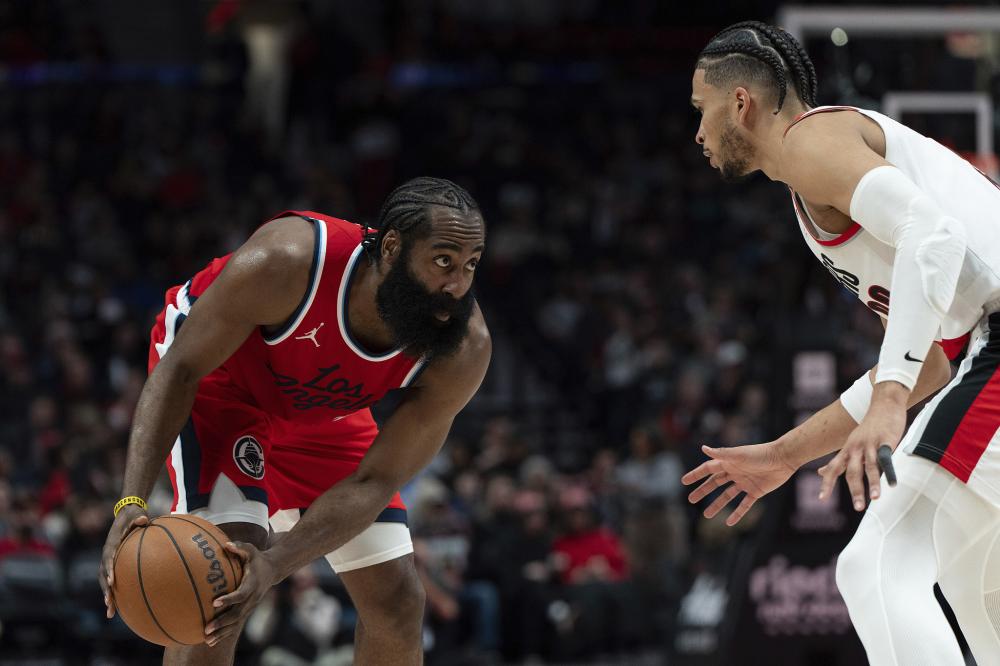 记极具难度 记极具难度