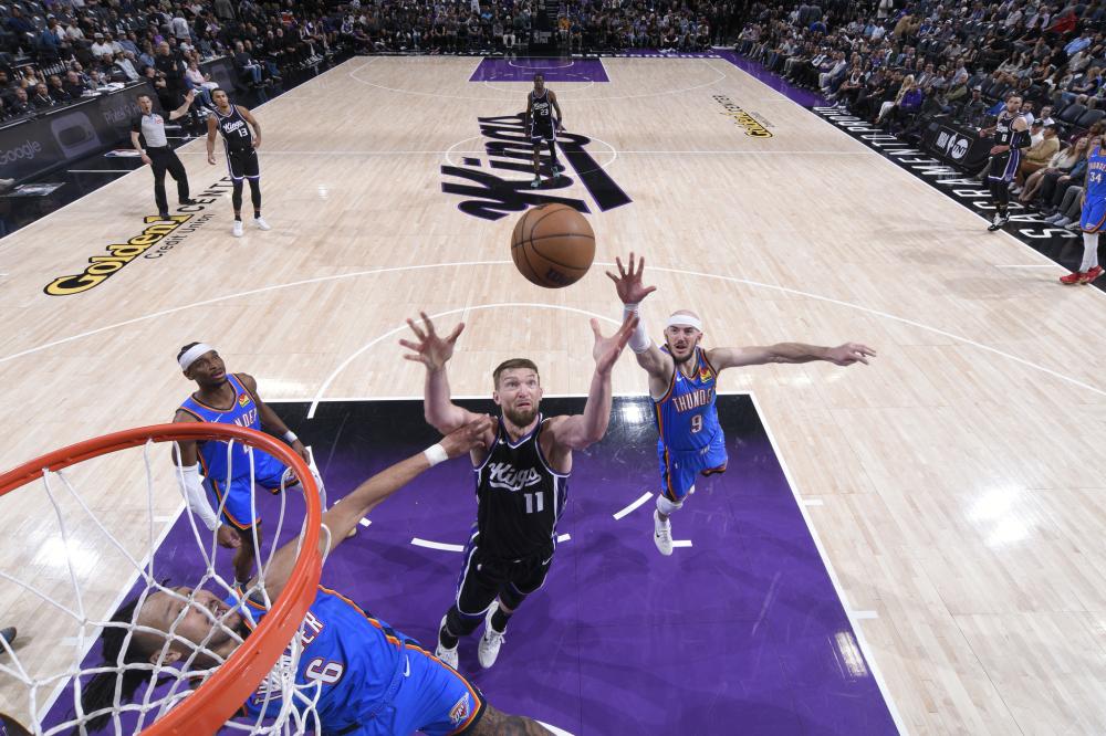 维特尔的策 维特尔的策