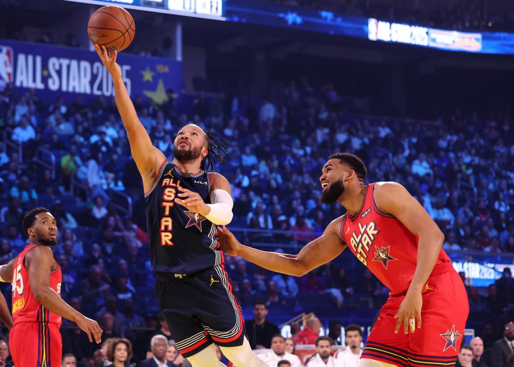 有分析指出 有分析指出