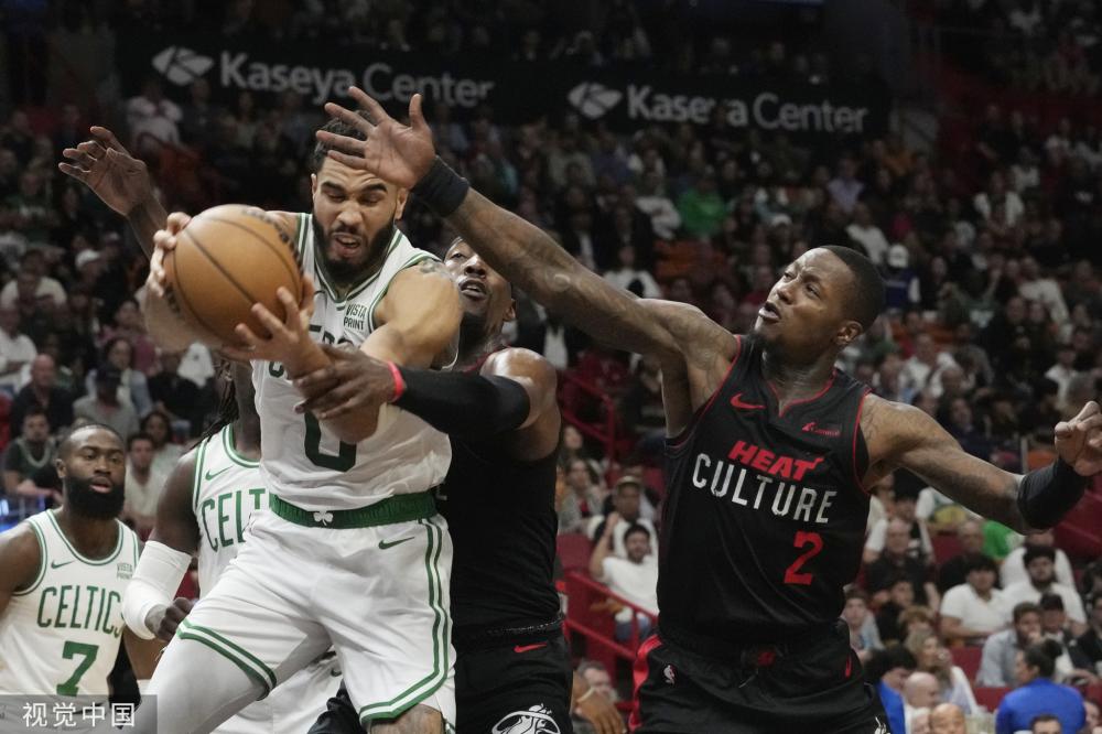 舆情变化曲 舆情变化曲