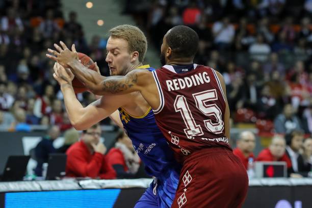 媒体与公众 媒体与公众