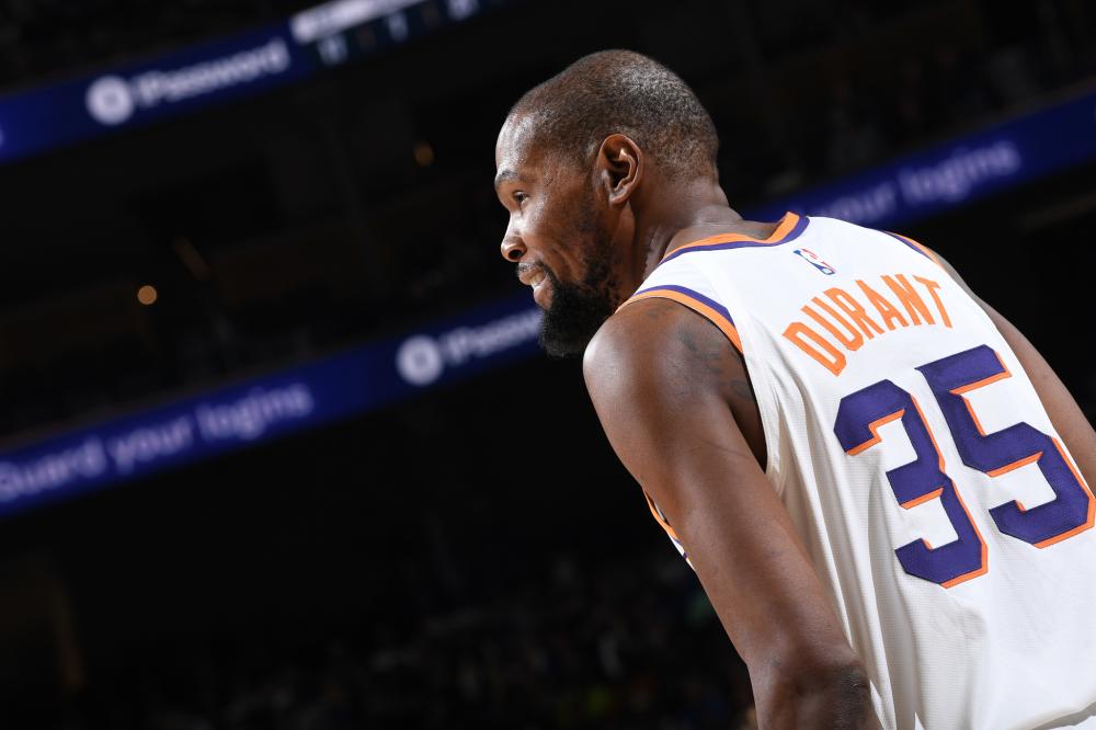 等平台更容 等平台更容