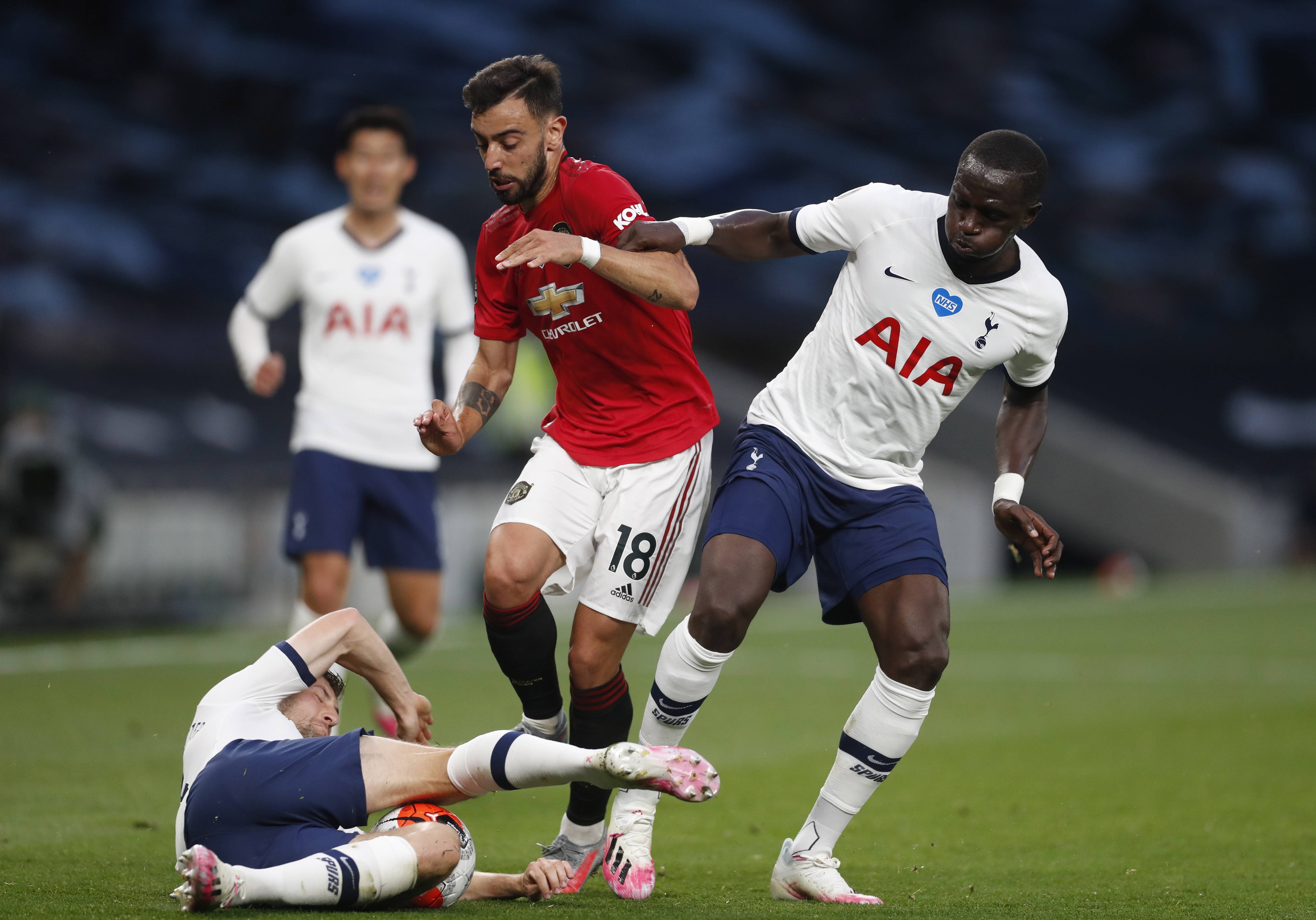 的局面陷入 的局面陷入