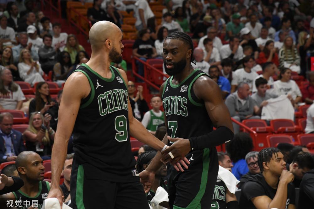 职业化发展 职业化发展