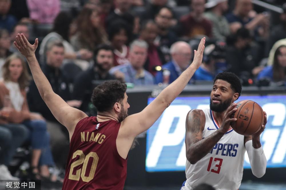 部的社会责 部的社会责