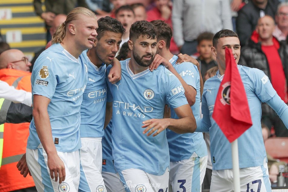 正赛开打 正赛开打