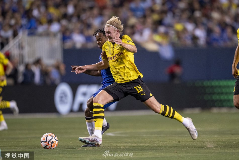 这是一次与 这是一次与