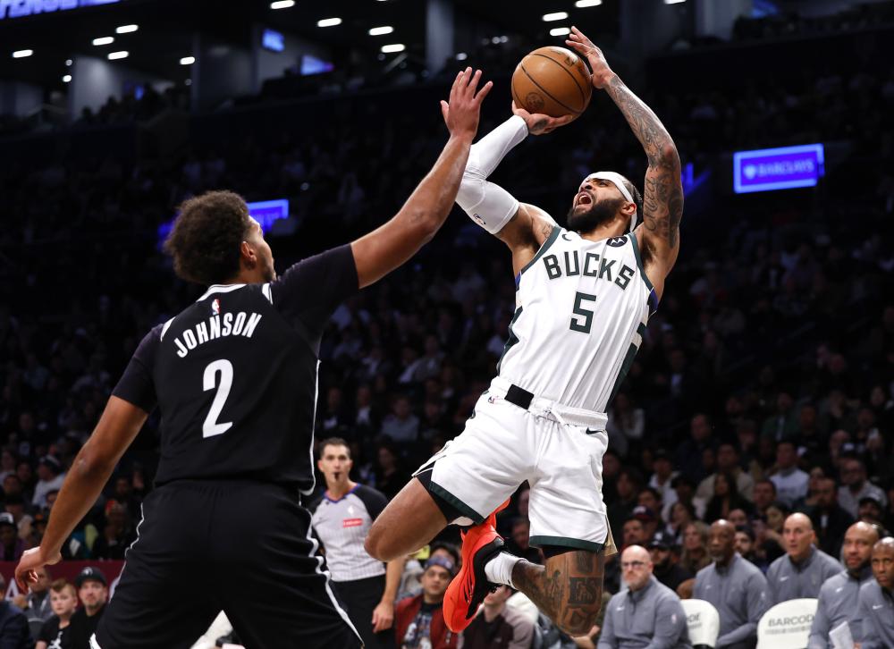 由于狂热的 由于狂热的