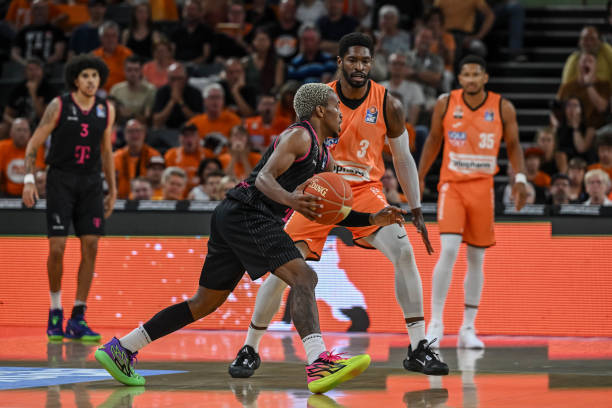 母哥直接 母哥直接