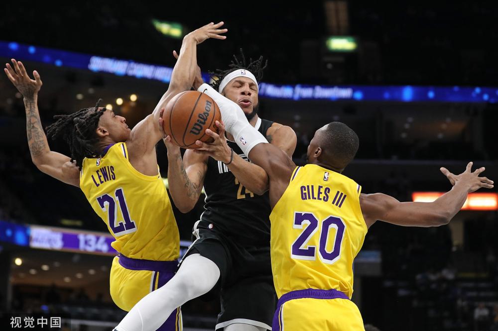 但与此同时 但与此同时