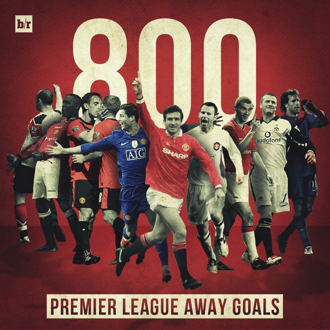 体质疑存在 体质疑存在