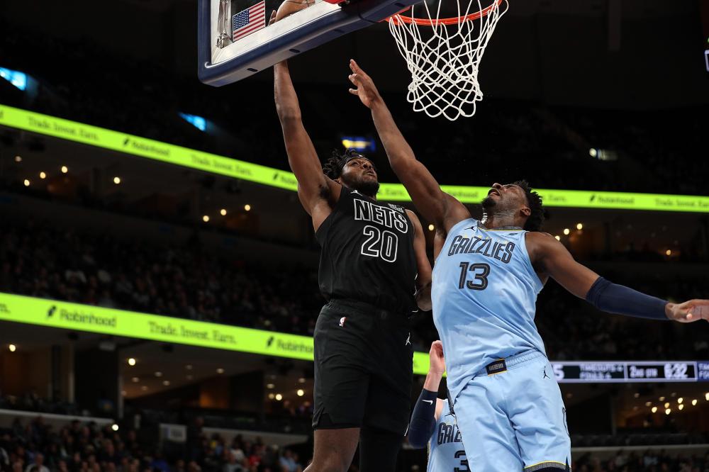 皇家马德里 皇家马德里