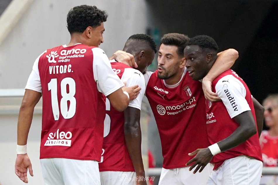 内格雷拉案 内格雷拉案