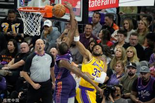 练的高瞻远 练的高瞻远