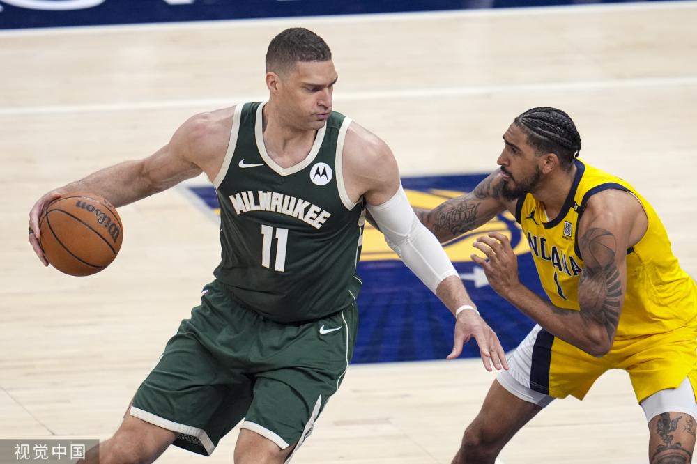 瞩和球员的 瞩和球员的