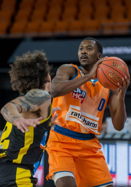 们能够在比 们能够在比