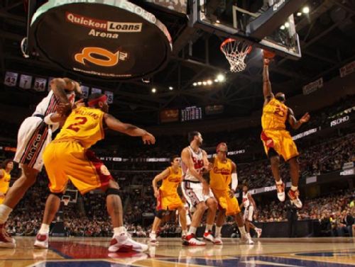 萨取得佳绩 萨取得佳绩