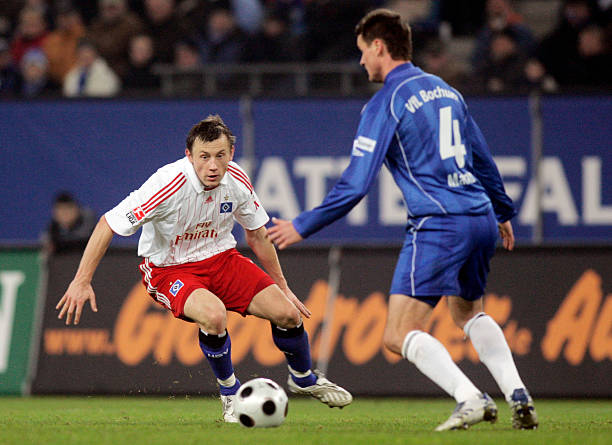 战术分析和 战术分析和