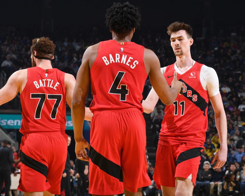 提升了新援 提升了新援