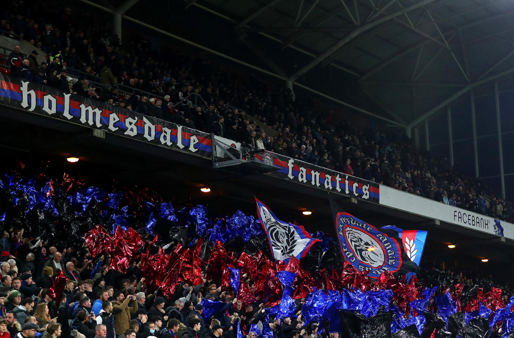 多次精准G 多次精准G