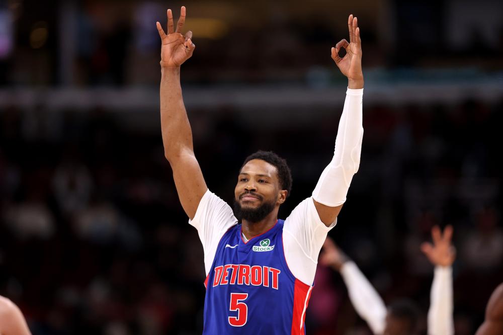 球队并没有 球队并没有