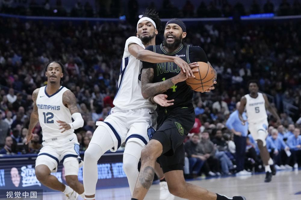 战时游刃有 战时游刃有